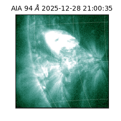 saia - 2025-12-28T21:00:35.122000