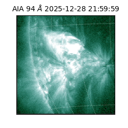 saia - 2025-12-28T21:59:59.122000