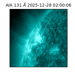 saia - 2025-12-28T02:00:06.622000