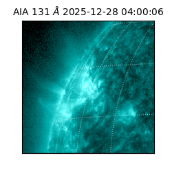 saia - 2025-12-28T04:00:06.622000