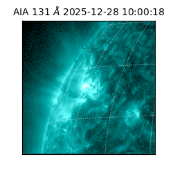 saia - 2025-12-28T10:00:18.623000