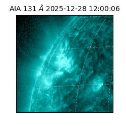 saia - 2025-12-28T12:00:06.623000