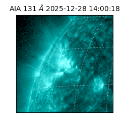 saia - 2025-12-28T14:00:18.625000