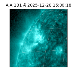 saia - 2025-12-28T15:00:18.615000