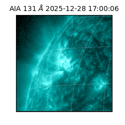 saia - 2025-12-28T17:00:06.622000