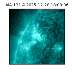 saia - 2025-12-28T18:00:06.622000