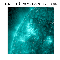 saia - 2025-12-28T22:00:06.622000