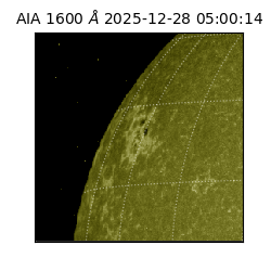 saia - 2025-12-28T05:00:14.126000