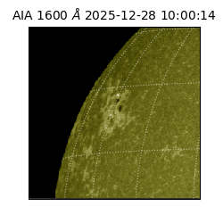 saia - 2025-12-28T10:00:14.130000