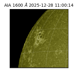 saia - 2025-12-28T11:00:14.126000