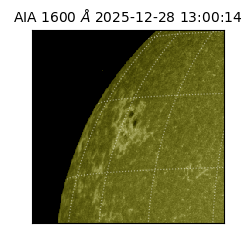 saia - 2025-12-28T13:00:14.126000