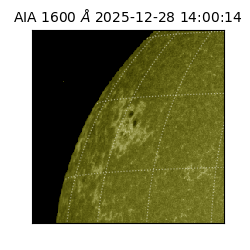 saia - 2025-12-28T14:00:14.126000