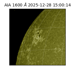 saia - 2025-12-28T15:00:14.126000