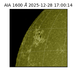 saia - 2025-12-28T17:00:14.130000