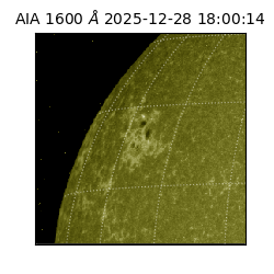 saia - 2025-12-28T18:00:14.130000
