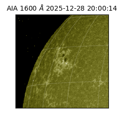 saia - 2025-12-28T20:00:14.125000