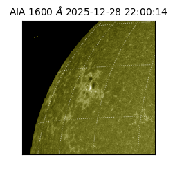 saia - 2025-12-28T22:00:14.126000