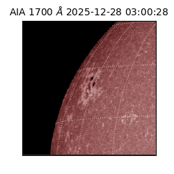 saia - 2025-12-28T03:00:28.721000