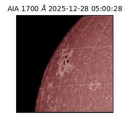 saia - 2025-12-28T05:00:28.718000