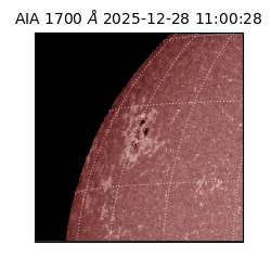 saia - 2025-12-28T11:00:28.726000