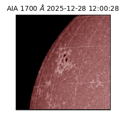 saia - 2025-12-28T12:00:28.718000