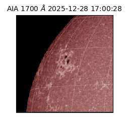 saia - 2025-12-28T17:00:28.719000