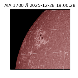 saia - 2025-12-28T19:00:28.718000