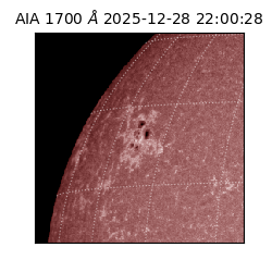 saia - 2025-12-28T22:00:28.718000