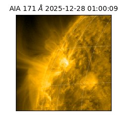 saia - 2025-12-28T01:00:09.350000