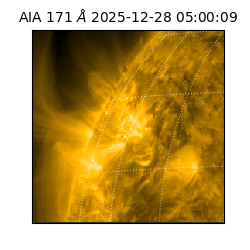 saia - 2025-12-28T05:00:09.350000