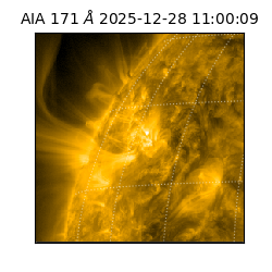 saia - 2025-12-28T11:00:09.349000
