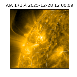 saia - 2025-12-28T12:00:09.350000