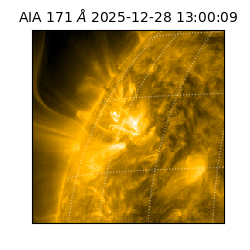 saia - 2025-12-28T13:00:09.350000