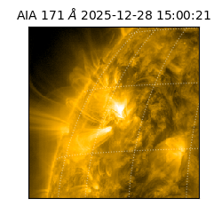 saia - 2025-12-28T15:00:21.342000