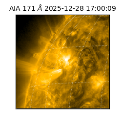 saia - 2025-12-28T17:00:09.350000