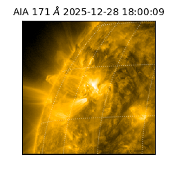 saia - 2025-12-28T18:00:09.349000