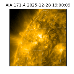 saia - 2025-12-28T19:00:09.350000