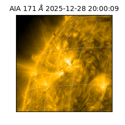 saia - 2025-12-28T20:00:09.350000