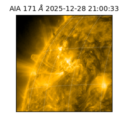 saia - 2025-12-28T21:00:33.350000