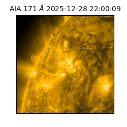 saia - 2025-12-28T22:00:09.349000