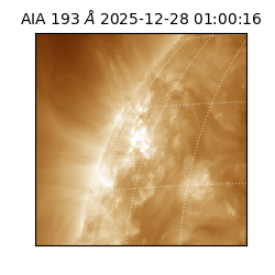 saia - 2025-12-28T01:00:16.843000