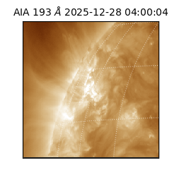 saia - 2025-12-28T04:00:04.846000