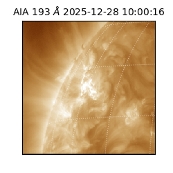 saia - 2025-12-28T10:00:16.843000