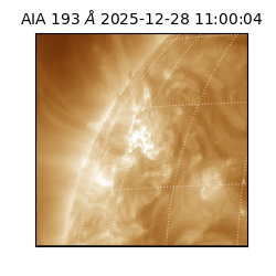 saia - 2025-12-28T11:00:04.842000