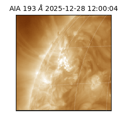 saia - 2025-12-28T12:00:04.843000