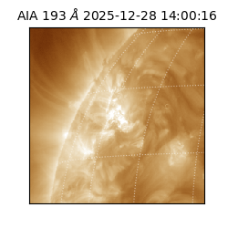 saia - 2025-12-28T14:00:16.843000