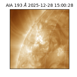 saia - 2025-12-28T15:00:28.844000