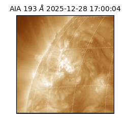 saia - 2025-12-28T17:00:04.843000