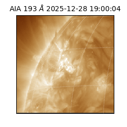 saia - 2025-12-28T19:00:04.843000