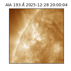 saia - 2025-12-28T20:00:04.843000